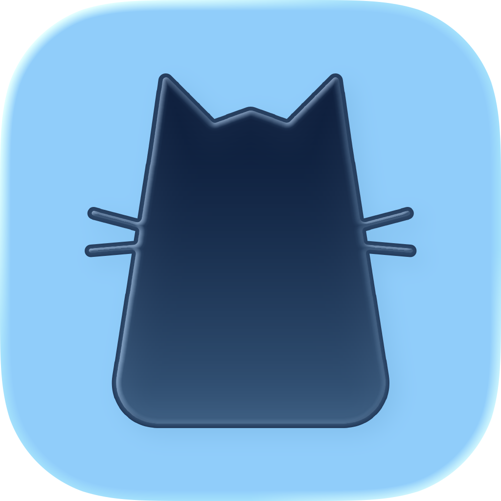 Cat Shogi Studio